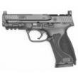M&P9 M2.0 4.25IN NS NTS ACRO Used
