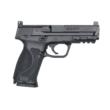 M&P9 M2.0 4.25IN OR NS MS NTS USED