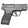 Smith & Wesson Shield Plus OR Handgun