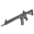M&P 15T II M-LOK Blk5.56NATO16in 30rd Used