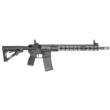 Smith & Wesson M&P 15T II AR-Style Rifle 5.56mm/.223 Rem (16" Barrel)