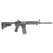 S&W Volunteer XV M-LOK Blk 5.56 NATO CLGS 16in 30rd