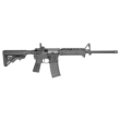 S&W Volunteer XV M-LOK Blk 5.56 NATO CLGS 16in 30rd (USED)