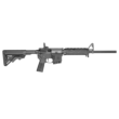 S&W M&P15 5.56 NATO VOLT W/B5 GRIP & STOCK (NJ COM) USED