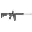 Smith & Wesson Volunteer XV Pro M-LOK 5.56x45mm NATO Rifle