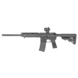 S&W M&P15 5.56 NATO VOLT B5 GRIP/STOCK OR RED DOT USED