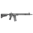 S&W M&P15T 5.56 NATO AVAIL ALUM W/B5 GRIP/STOCK 16in USED