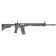 S&W M&P15 6MM ARC V-PRO ALUM B5 GRIP/STOCK DMR-6MM USED