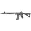 M&P15T II 2nd Amendment Engraved Edition Used