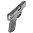 M&P9 SHIELD PLUS NTS OR NS 10RD