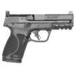 Smith & Wesson M&P 9 2.0 Compact M2.0 OR Optic Ready