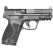 Smith & Wesson M&P 9 M2.0 Compact Handgun