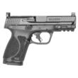 Smith & Wesson M&P9 M2.0 Compact Handgun