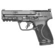 M&P9 M2.0 4'' LE OR NTS NMS NS FT(USED)