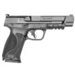 Smith & Wesson M&P 9 M2.0 Full Size LE Handgun