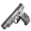 M&P9 M2.0 5'' LE OR FT(USED)