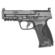 M&P9 M2.0 OR 10RD USED