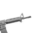 M&P15 SBR LE ONLY(USEDS&W M&P 15 SBR Blk 5.56 NATO 11.5'' 30 RND (USED))