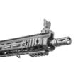 S&W M&P 15 SBR 10.5'' M-LOK Hgd BLK 5.56 NATO 11.5'' 30RND (USED)
