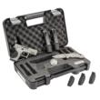 Smith & Wesson M&P9 M2.0 Compact Optics Ready Spec Series 9mm Semi-Auto Handgun