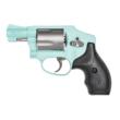 S&W M642 38SPCL 1 7/8 S FS DA A IL (REB) USED