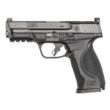 M&P9 M2.0 METAL LEO LOW PRO-NS 4.25'' USED