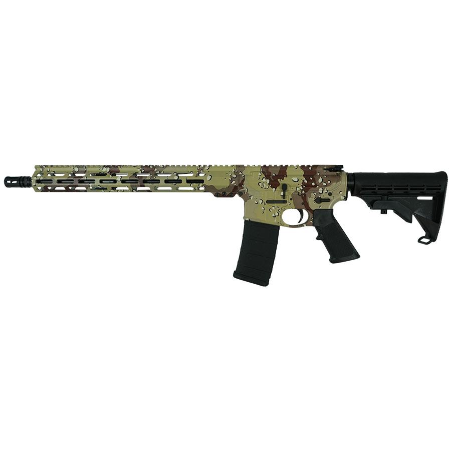 Chattanooga Shooting for Dealers