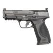 M&P9 M2.0 METAL LEO TALL PRO-NS 4.25'' USED