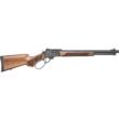 S&W MODEL 1854 WLNT 45 LC 19.25in 9rnd USED