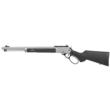 S&W 1854 357 MAG SST/SYN(USED)