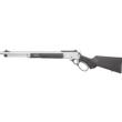 S&W MODEL 1854 SST/SYN Blk/SS 45 LC 19.25in 9rnd USED