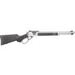 S&W Model 1854 Lever-Action Rifle