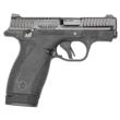 Smith & Wesson M&P Bodyguard 2.0 Handgun .380 Auto