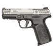 S&W SD40 2.0 40 S&W(USED)