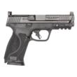 Smith & Wesson M&P 9 M2.0 Handgun