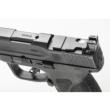 M&P9 M2.0 4.25'' NS NTS MS OR HS509T(USED)