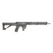 Smith & Wesson Response Carbine 9mm 16.5" Fixed Stock (13977) - 10RD