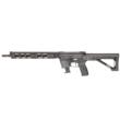 S&W RESPONSE CARBINE 9MM 16.5'' 10 RND FIXED NON THREAD