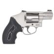 Smith & Wesson 642 J-Frame Revolver