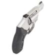 642-UC .38 S&W SPL. +P(USED)