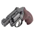 442-UC .38 S&W SPL. +P(USED)