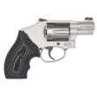Smith & Wesson 632 J-Frame Revolver