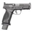 Smith & Wesson M&P9 M2.0 9mm Luger Semi-Auto Handgun