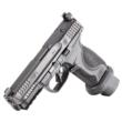 LE M&P9 M2.0 DUTY PRO TALL PRO-NS 4.25" USED