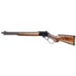 S&W MODEL 1854 Walnut Furniture 44 Rem Mag 19.25in 9rnd USED
