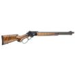 Smith & Wesson Model 1854 Lever-Action Rifle