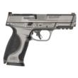 Smith & Wesson M&P M2.0 Optic Ready Handgun