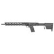M&P FPC Blk 5.7x28mm 16.25in 10rnd