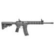 M&P 15-22 Sport B5 Systems Blk .22LR 16.5in 25rnd USED
