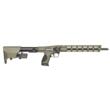 Smith & Wesson M&P FPC 9mm Luger 23rd Magazine Folding PCC Rifle (OD Green)